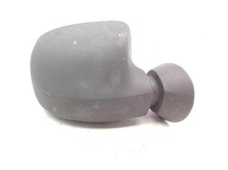 Retrovisor derecho dacia logan (ls_) 20970291