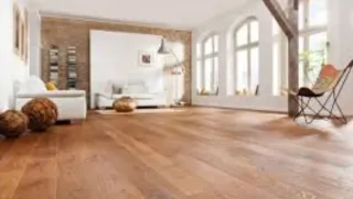 Carpintero a domicilio