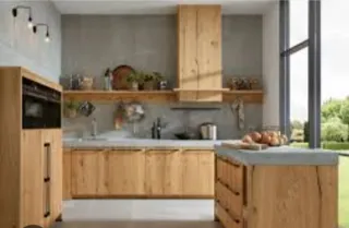 Carpintero a domicilio