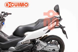BMW C 600 SPORT