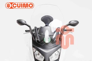 BMW C 600 SPORT
