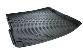 Protector maletero Audi Q5 / SQ5 FY original