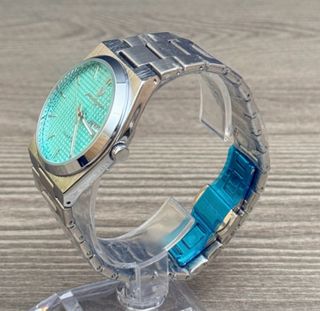 Reloj Clásico Hombre