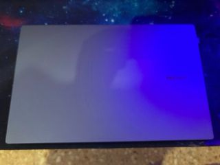 Samsung Galaxy Book 4 13th Gen