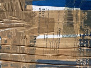 Muelles H&R Grupo VAG