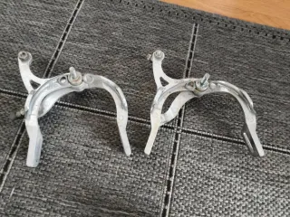 PUENTES FRENO BH BMX XL2 STAR 2