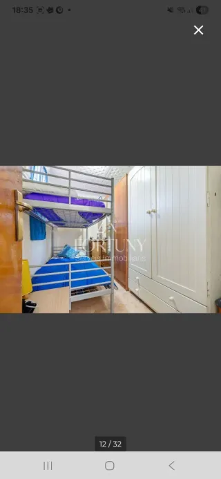 Casa  más anexo con terreno