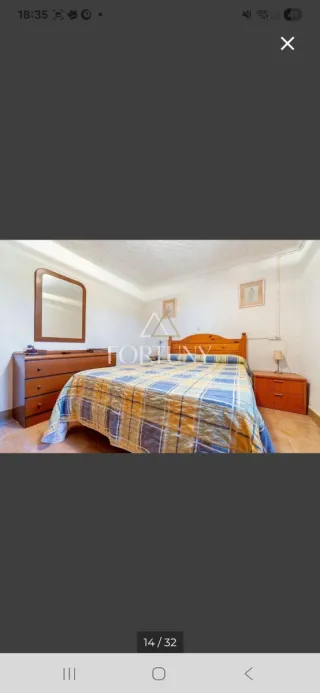 Casa  más anexo con terreno