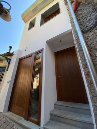 Edificio en venta en Cudillero