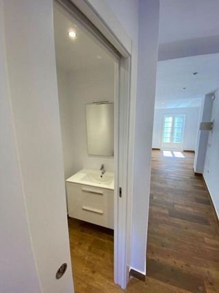 Edificio en venta en Cudillero