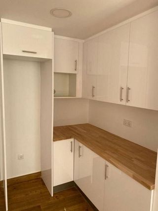 Edificio en venta en Cudillero