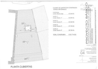 Edificio en venta en Cudillero