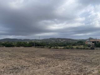 Solar en venta en Son Servera