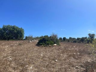 Solar en venta en Son Servera