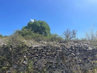 Solar en venta en Son Servera