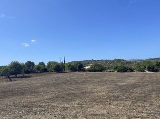 Solar en venta en Son Servera