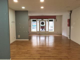 Local comercial en venta en Centro - Ayuntamiento en Santander