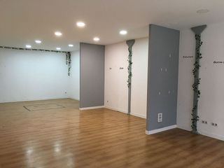 Local comercial en venta en Centro - Ayuntamiento en Santander