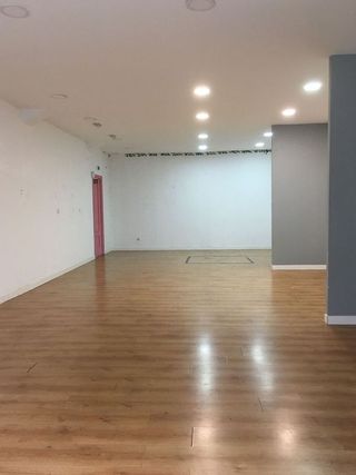 Local comercial en venta en Centro - Ayuntamiento en Santander