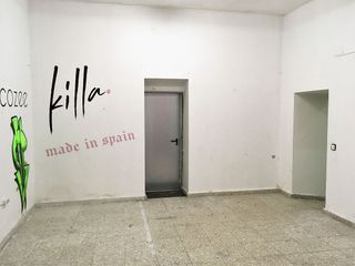 Local comercial en venta en Centro - Ayuntamiento en Santander