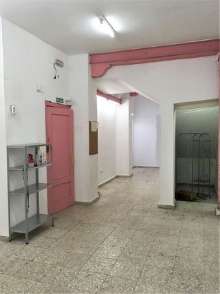 Local comercial en venta en Centro - Ayuntamiento en Santander