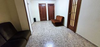 Oficina en venta en Crevillent