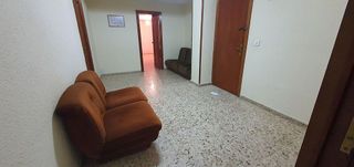 Oficina en venta en Crevillent