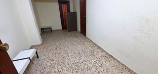 Oficina en venta en Crevillent