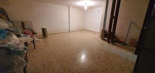 Oficina en venta en Crevillent