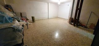 Oficina en venta en Crevillent