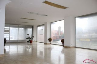 Local comercial en venta en Altza en San Sebastián-Donostia