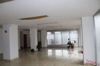 Local comercial en venta en Altza en San Sebastián-Donostia