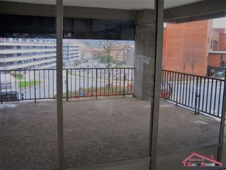 Local comercial en venta en Altza en San Sebastián-Donostia
