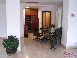 Local comercial en venta en Altza en San Sebastián-Donostia