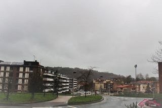 Local comercial en venta en Altza en San Sebastián-Donostia