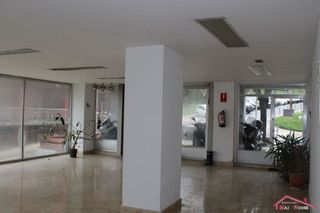 Local comercial en venta en Altza en San Sebastián-Donostia
