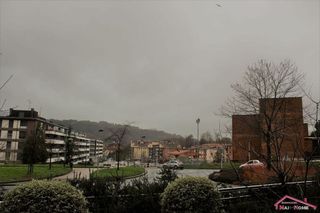 Local comercial en venta en Altza en San Sebastián-Donostia