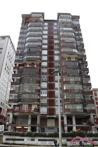 Local comercial en venta en Altza en San Sebastián-Donostia