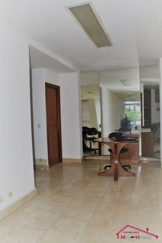 Local comercial en venta en Altza en San Sebastián-Donostia