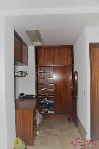 Local comercial en venta en Altza en San Sebastián-Donostia