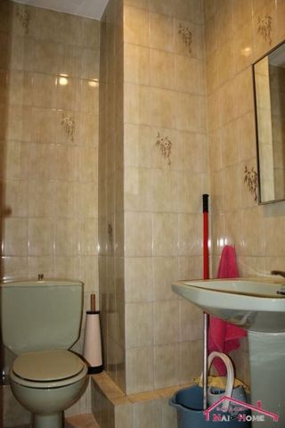 Local comercial en venta en Altza en San Sebastián-Donostia