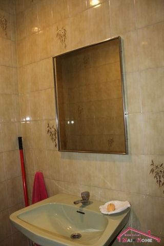 Local comercial en venta en Altza en San Sebastián-Donostia