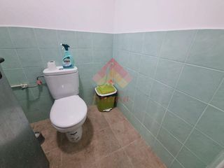 Local comercial en venta en Ronda