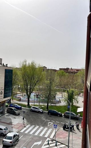 Oficina en venta en Zona Norte en Majadahonda