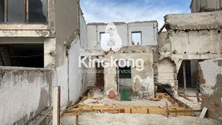 Terreno en venta en Casco Antiguo Norte en Ciempozuelos