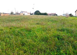 Solar en venta en Valdenoja - La Pereda en Santander