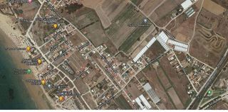 Solar en venta en Santuario - La Laguna en Chipiona