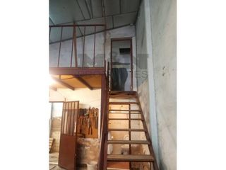 Local comercial en venta en Almendralejo