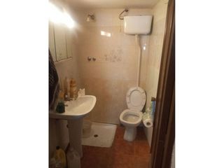 Local comercial en venta en Almendralejo