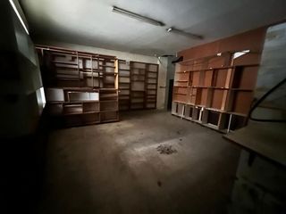 Local comercial en venta en Allariz